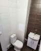 Сдам 1-комнатную квартиру, пр-т Будённого 21к4, 31.4 м²