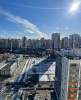 Сдам 1-комнатную квартиру, ул. Маршала Казакова 70к1с1, 37 м²