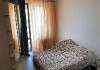 Сдам студию, Арцеуловская аллея 21, 25 м²