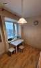 Сдам 2-комнатную квартиру, Курортный р-н Сестрорецк Приморское ш. 350, 55 м²