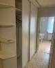 Сдам 1-комнатную квартиру, Ленинский проспект 95к1, 41.5 м²