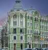 Сдам 2-комнатную квартиру в Санкт-Петербурге, м. Горьковская, ул. Ленина 8, 57 м²