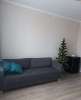 Сдам студию, пр-т Будённого 26к4, 22 м²