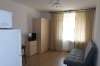Сдам студию, пр-т Ветеранов 169к1, 24 м²