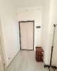 Сдам 1-комнатную квартиру, Арцеуловская аллея 19, 40 м²