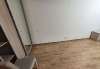Сдам 1-комнатную квартиру, Ковалёвская ул. 26, 36.7 м²