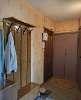 Сдам 2-комнатную квартиру, Дунайский пр-т 37к1, 45 м²