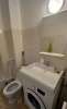 Сдам студию, Муринская дорога 12к2, 20.9 м²
