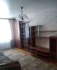 Сдам 2-комнатную квартиру, ул. Тамбасова 30к2, 50 м²