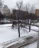 Сдам 2-комнатную квартиру в Санкт-Петербурге, м. Электросила, Новоизмайловский пр-т 9, 43 м²