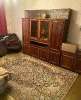 Сдам 3-комнатную квартиру, Колпинский р-н Колпино Заводской пр-т 14, 67 м²