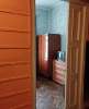 Сдам комнату в 3-к квартире, Пушкинский р-н Пушкин Парковая ул. 24, 9 м²