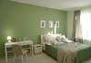 Сдам 1-комнатную квартиру, Южное ш. 47к3, 40 м²