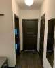 Сдам 1-комнатную квартиру, пр-т Будённого 19к2, 36 м²