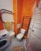 Сдам студию, проспект Энгельса 174А, 22 м²