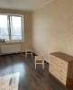 Сдам 1-комнатную квартиру, ул. Маршала Казакова 70к1с1, 37 м²