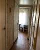 Сдам 2-комнатную квартиру, ул. Димитрова 12к1, 50.5 м²