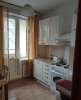Сдам 1-комнатную квартиру, ул. Димитрова 3к1, 34 м²