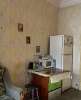 Сдам комнату в 4-к квартире в Санкт-Петербурге, м. Балтийская, Канонерская ул. 27, 21 м²