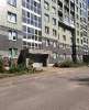 Сдам 2-комнатную квартиру, Пушкинский р-н пос. Шушары территория Славянка Ростовская ул. 19/3, 44 м²