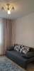 Сдам 1-комнатную квартиру, Муринская дорога 10к1, 31 м²
