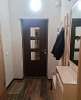 Сдам студию в Санкт-Петербурге, м. Звездная, Пулковское ш. 14Г, 25 м²