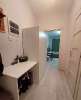 Сдам студию, Пулковское ш. 71к4, 26.7 м²
