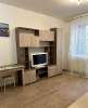 Сдам студию, пр-т Ветеранов 171к4, 28 м²