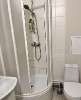 Сдам студию, Пулковское ш. 71к18, 24 м²