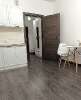Сдам студию, Арцеуловская аллея 19, 27 м²