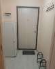 Сдам студию, пр-т Будённого 23к4, 24 м²