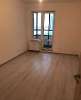 Сдам 2-комнатную квартиру, ул. Генерала Кравченко 7к1, 68 м²