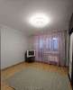 Сдам 1-комнатную квартиру, Красное Село ул. Спирина 2к1, 37 м²