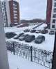 Сдам студию, пр-т Будённого 23к5, 27 м²
