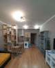 Сдам студию в Санкт-Петербурге, м. Спортивная, Офицерский пер. 4, 27 м²