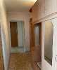 Сдам 2-комнатную квартиру, улица Чудновского 6к2, 52 м²