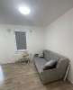 Сдам студию, Чарушинская ул. 24к1, 23.5 м²