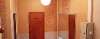 Сдам 1-комнатную квартиру, пр-т Славы 52к1, 48 м²
