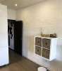 Сдам студию, Арцеуловская аллея 23к1, 25 м²