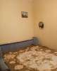 Сдам комнату в 2-к квартире, Южное ш. 100, 12 м²