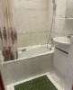 Сдам 1-комнатную квартиру, пр-т Славы 52к1, 49 м²