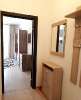 Сдам студию, пр-т Ветеранов 169к3, 25 м²