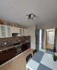 Сдам 1-комнатную квартиру, Пискарёвский пр-т 25к2, 32 м²