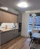 Сдам 1-комнатную квартиру, Планерная ул. 97к2, 36 м²