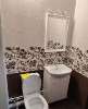 Сдам студию, пр-т Ветеранов 171к4, 25 м²