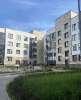 Сдам 1-комнатную квартиру, ул. Владимира Пчелинцева 6к1, 38 м²