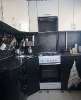 Сдам 2-комнатную квартиру, Красное Село Стрельнинское ш. 6к1, 46.4 м²