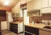 Сдам дом, ул. Хмельницкого 10к2, 250 м², 15 соток