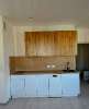 Сдам студию, пр-т Будённого 23к1, 31 м²