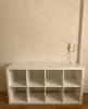 Сдам 1-комнатную квартиру, Юнтоловский пр-т 51к4, 38.2 м²